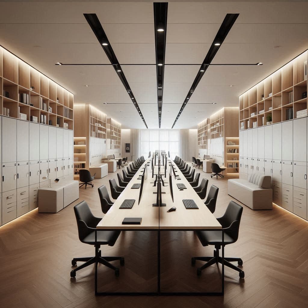 大厦名字文章配图