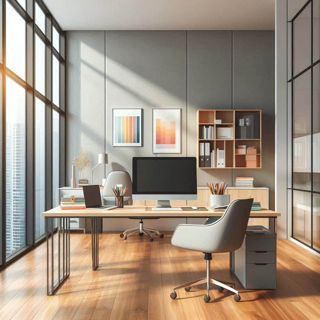 大厦名字文章配图